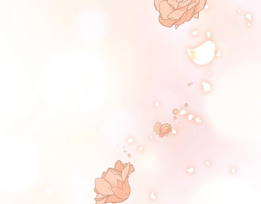 第268页
