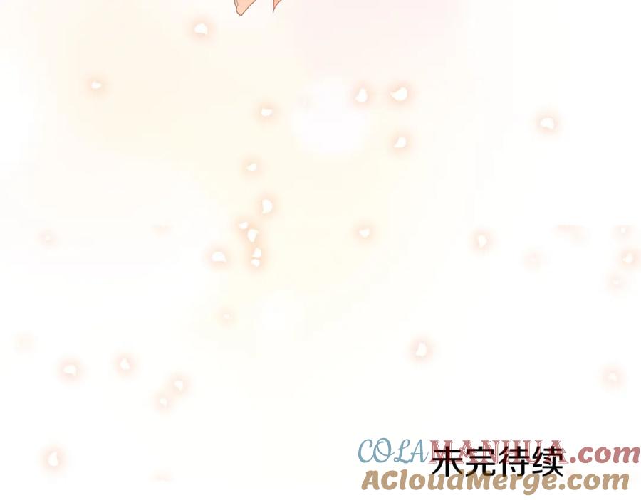 第269页