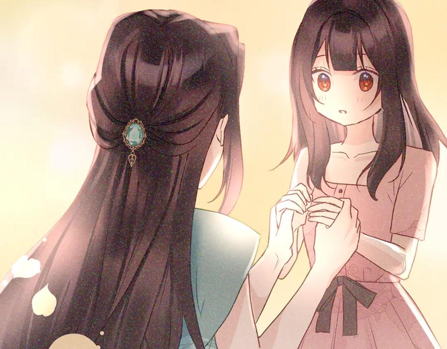 第275页