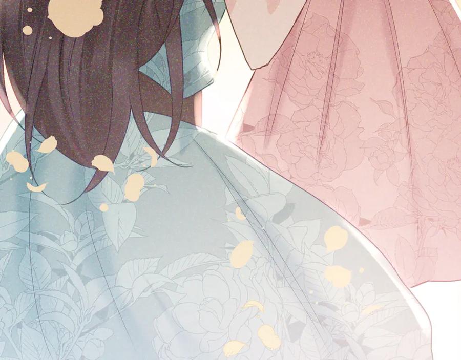 第276页