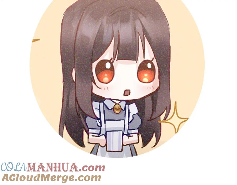 第281页