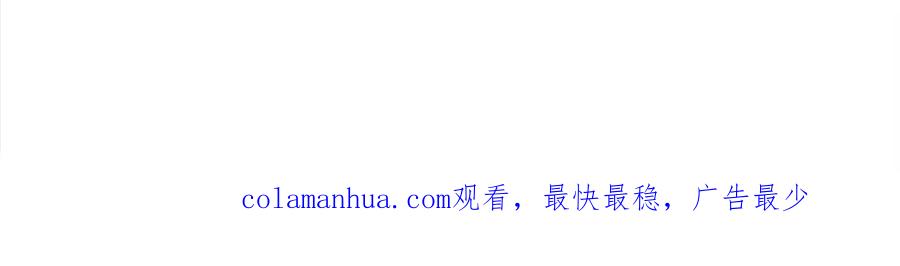 第282页