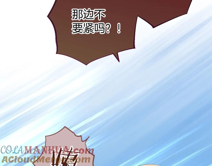 第205页