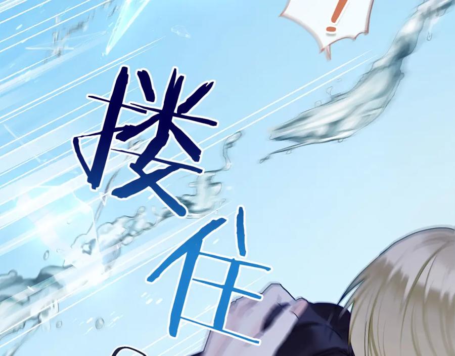 第214页