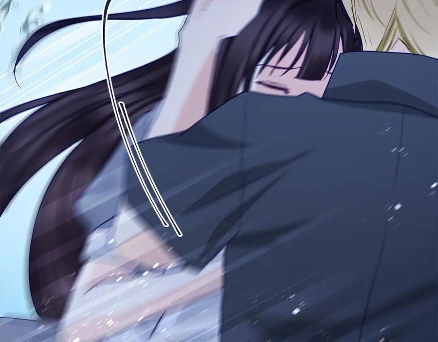 第215页