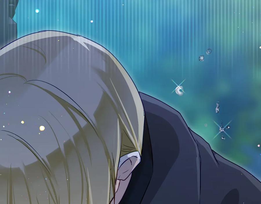 第218页