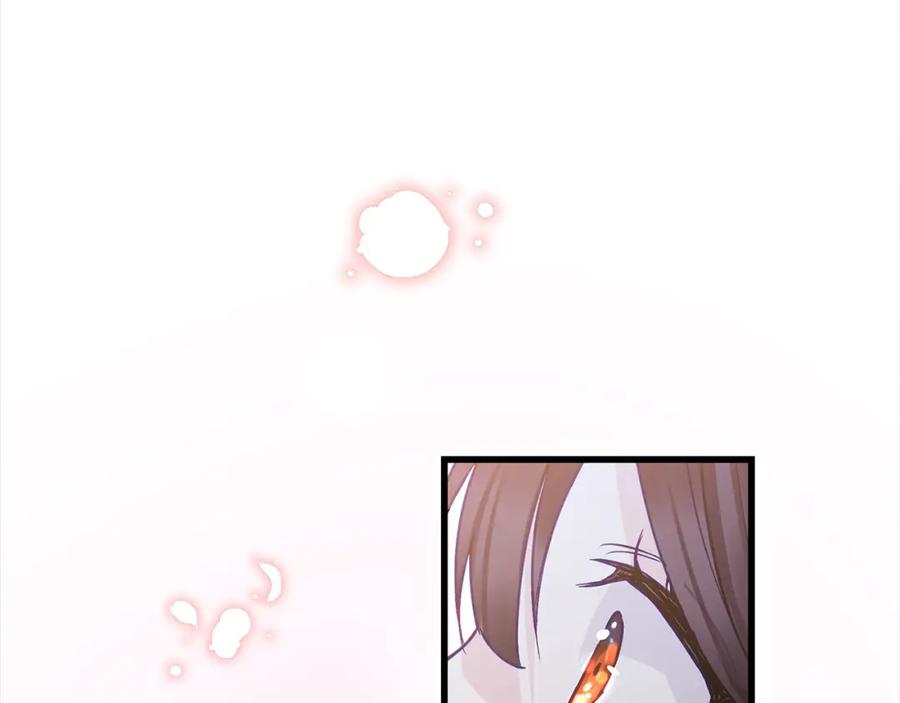 第220页