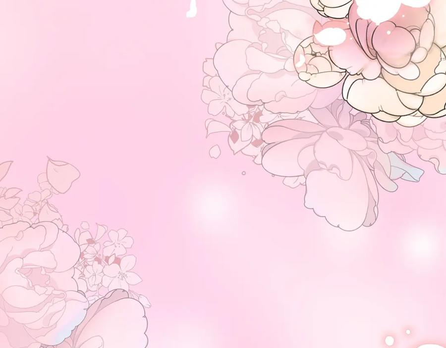 第226页