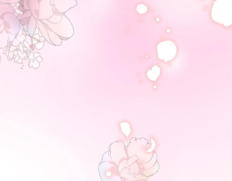 第227页