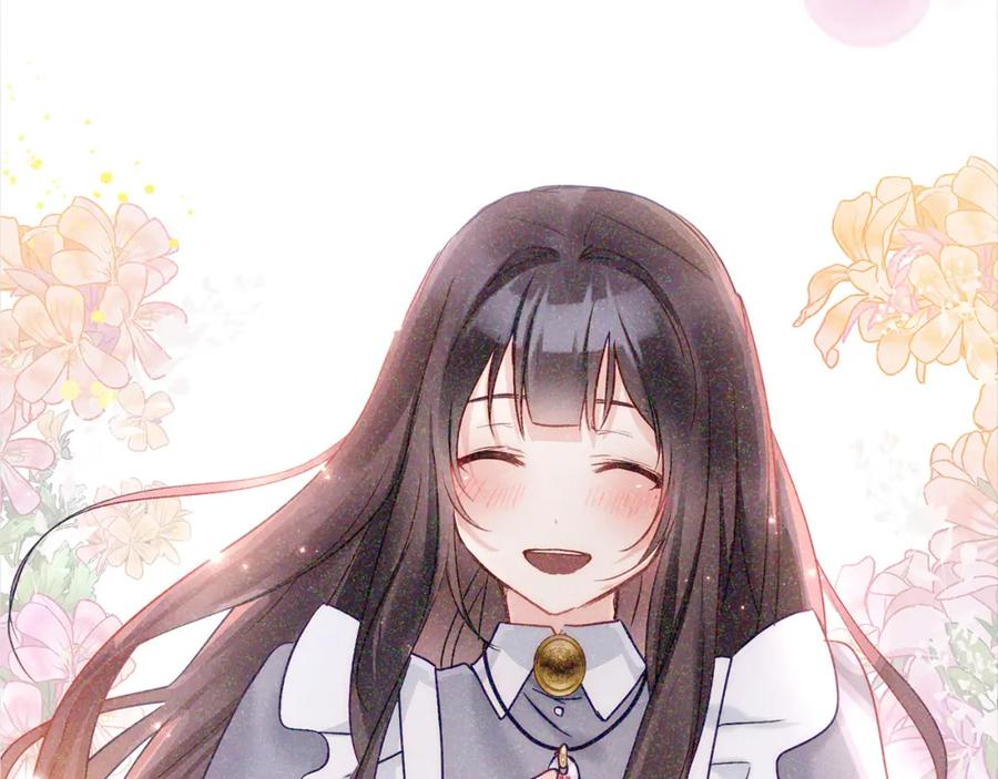 第235页