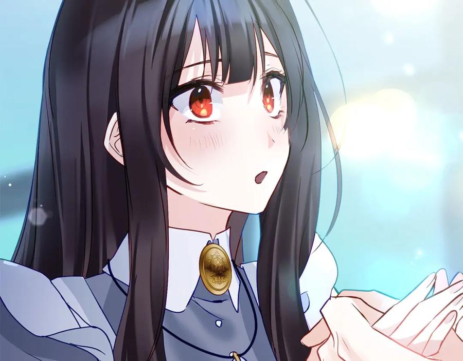 第206页