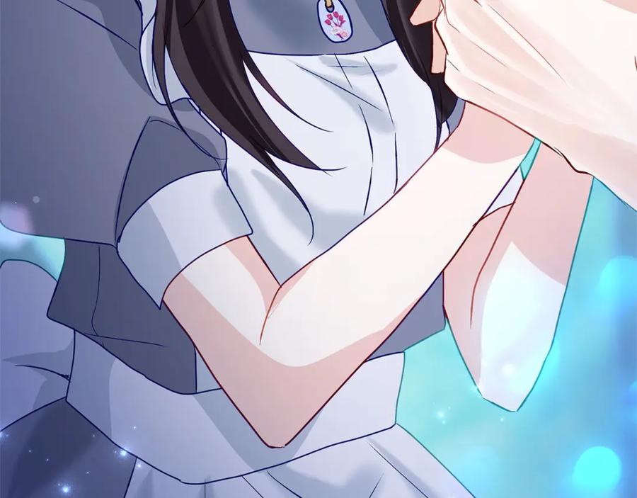 第207页