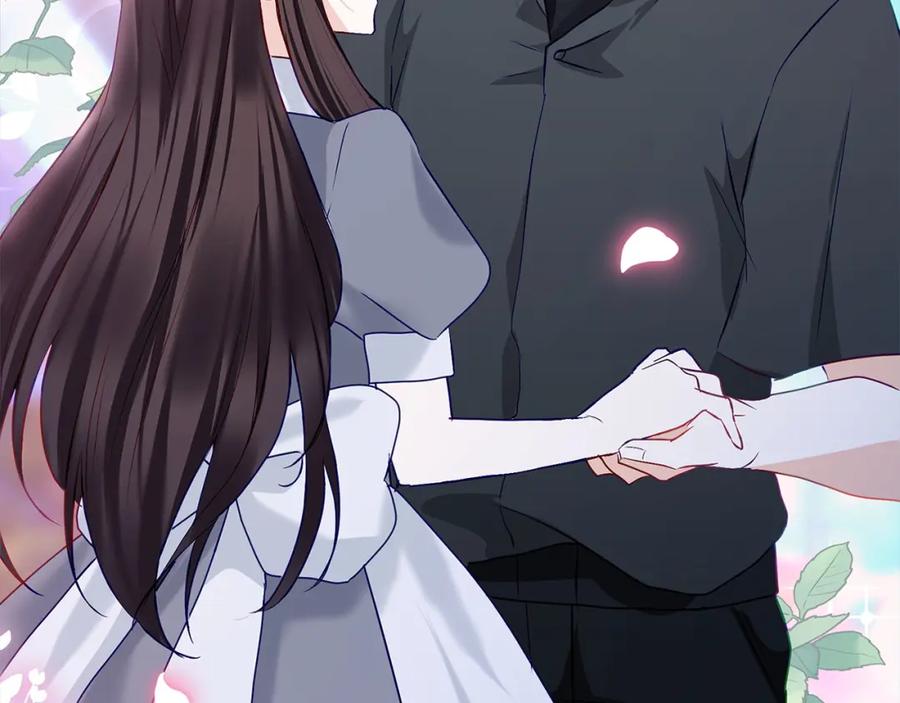 第214页