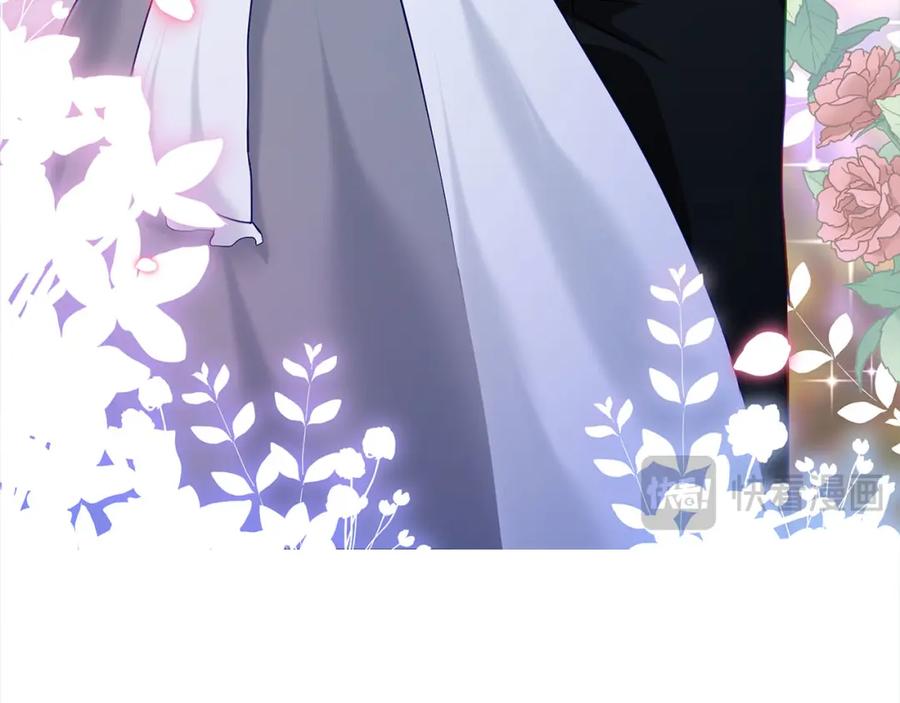 第215页