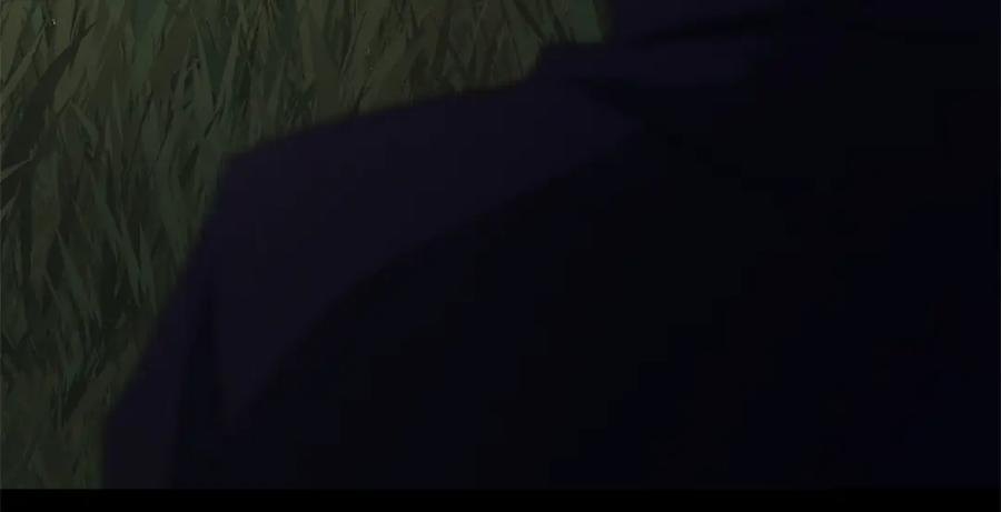 第220页