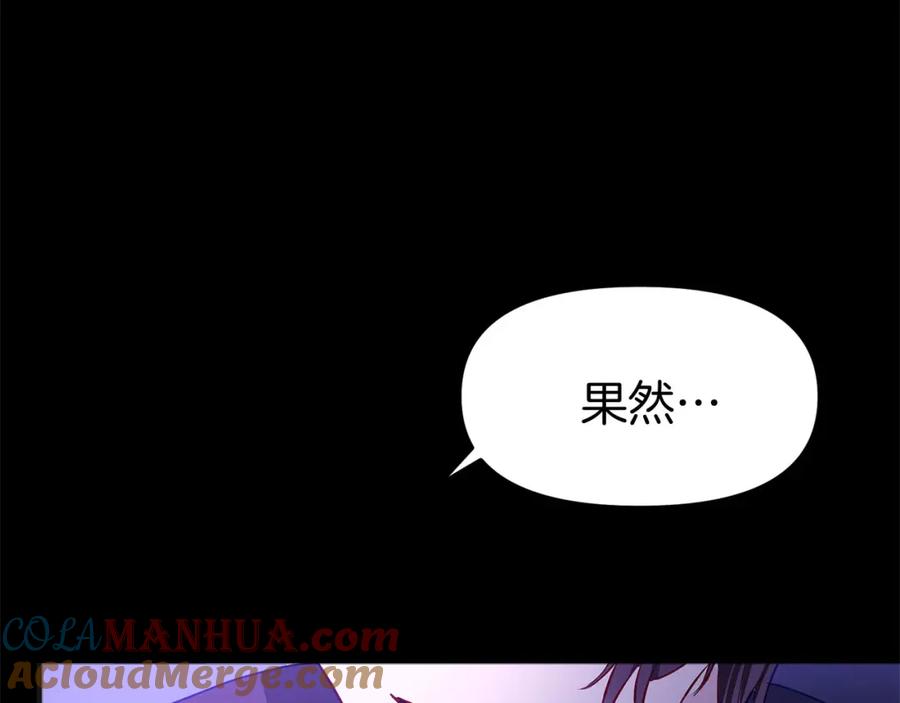 第221页