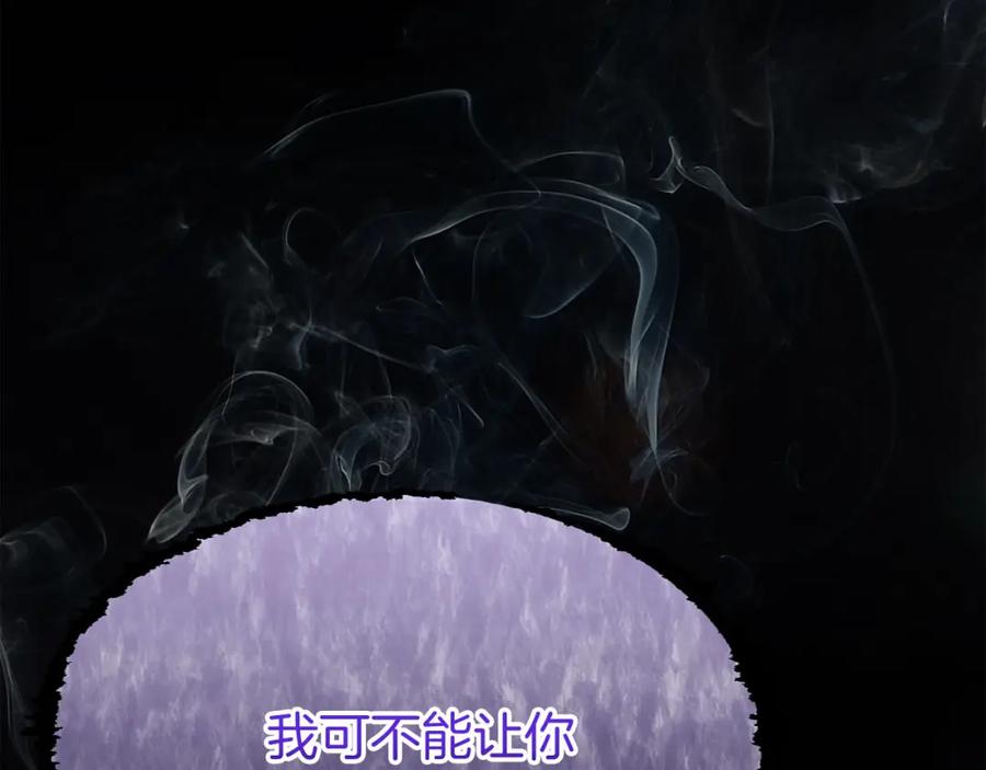 第223页