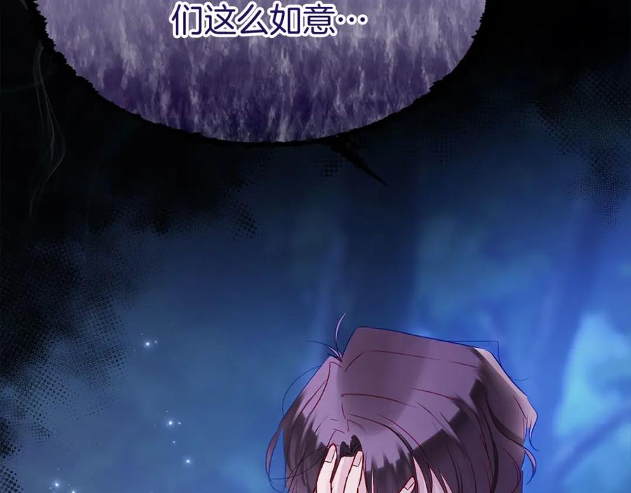 第224页