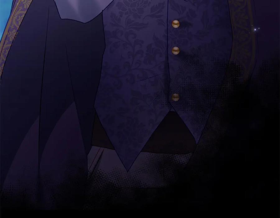 第226页