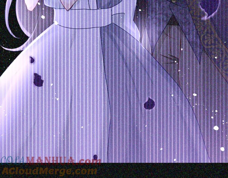 第233页