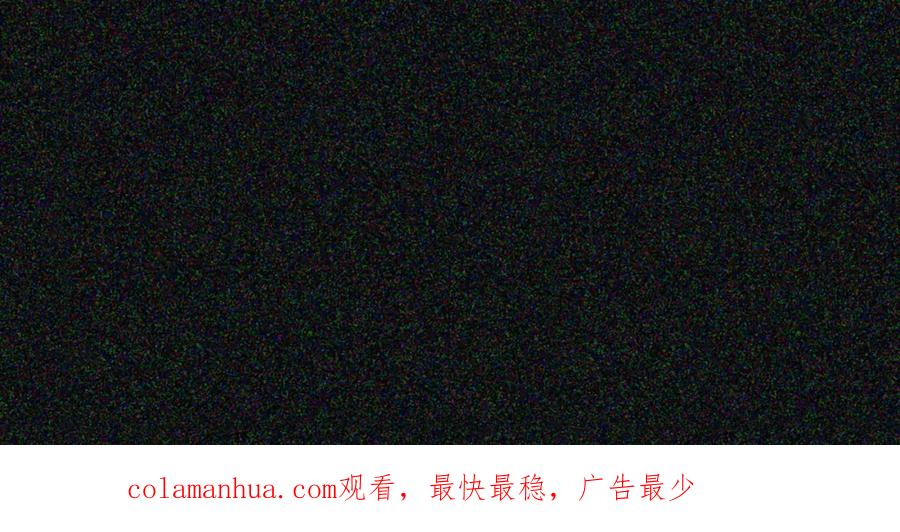 第238页