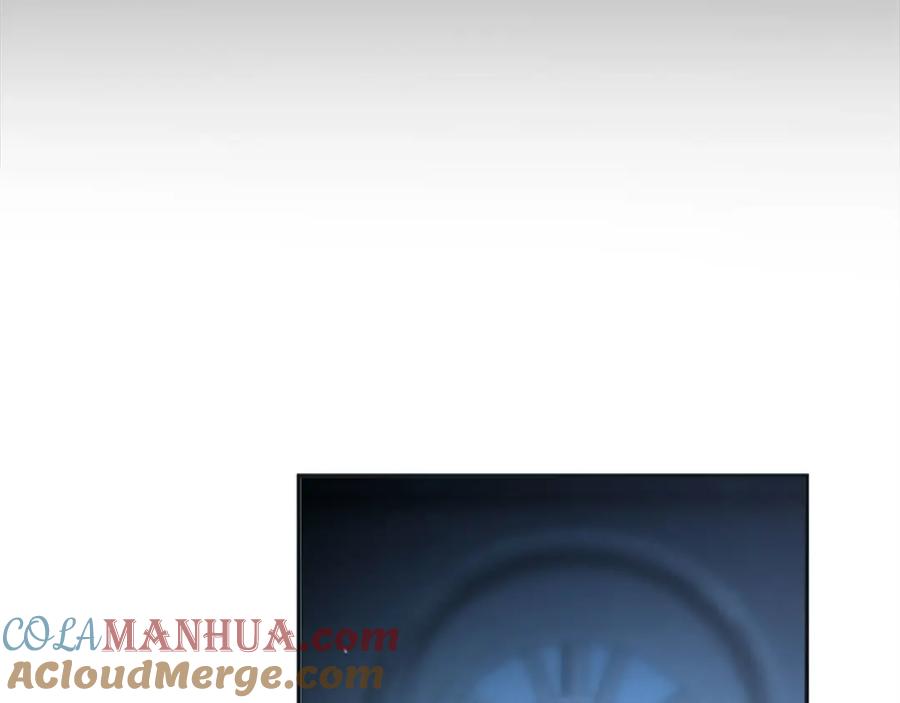 第205页