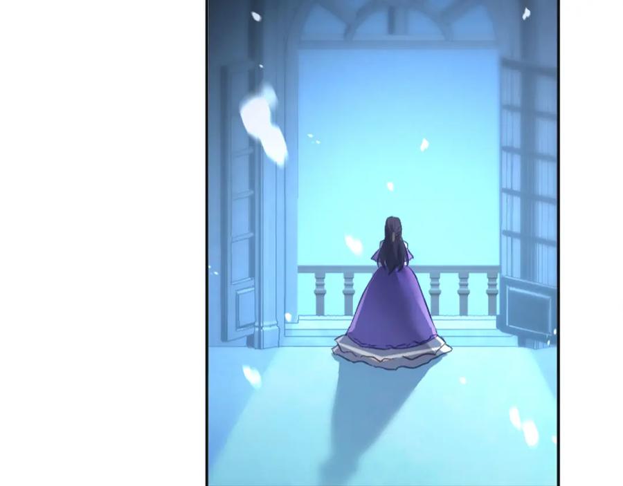 第206页