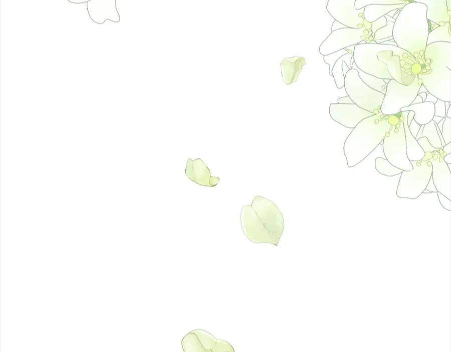 第212页