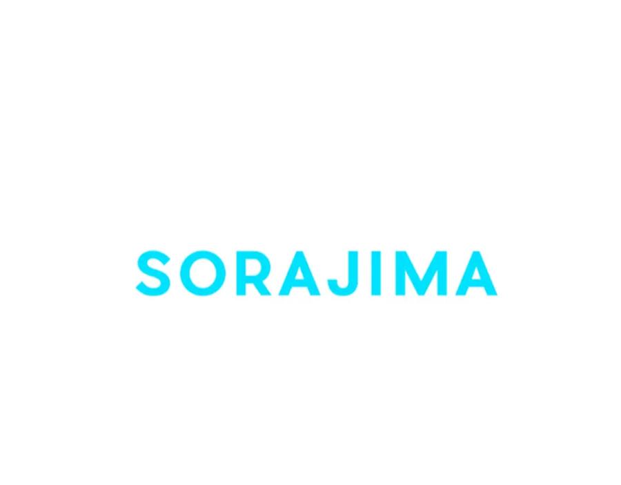 第214页