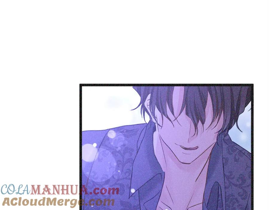 第217页