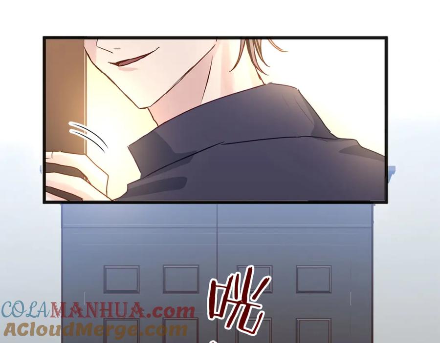 第180页