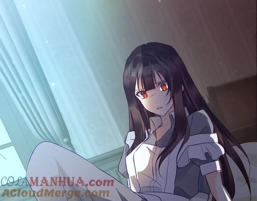 第184页