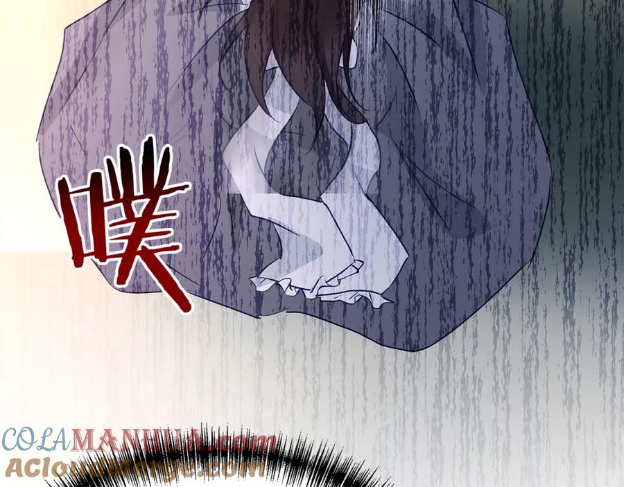 第200页