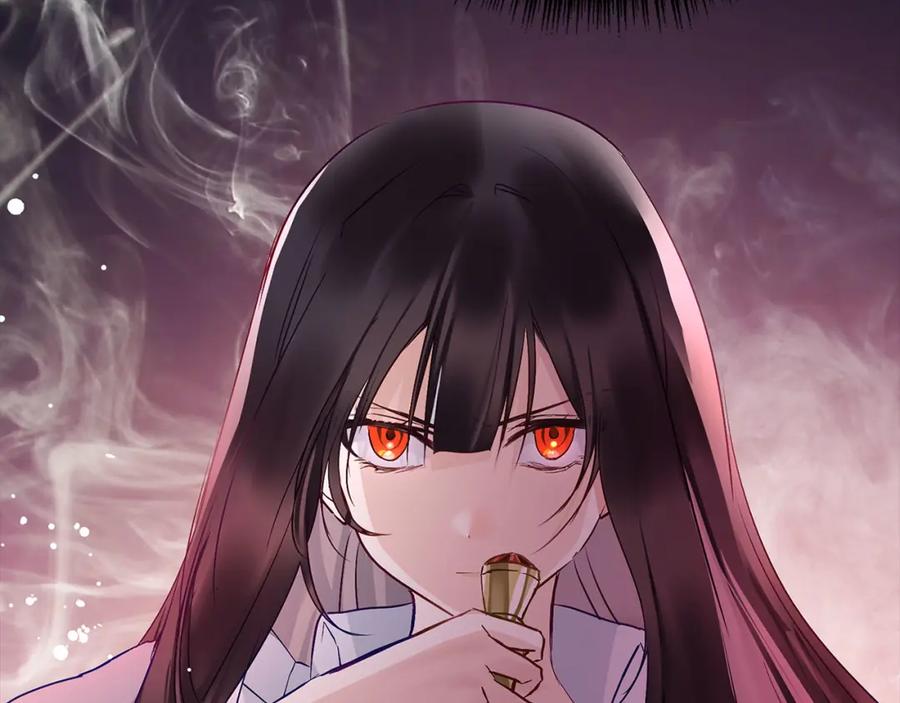 第205页