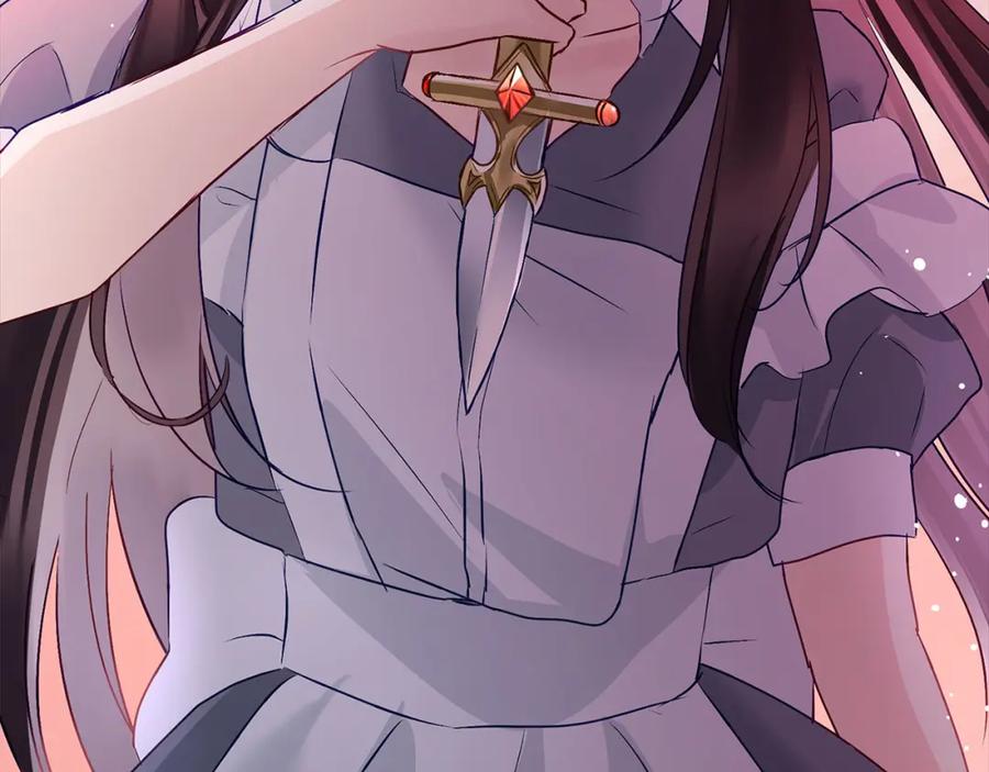 第206页