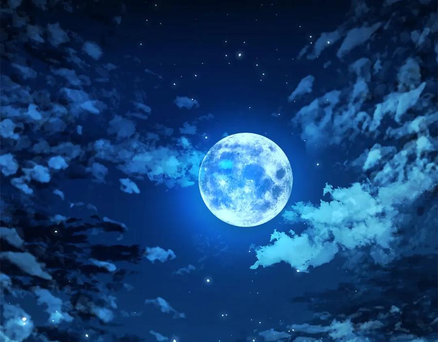 第211页