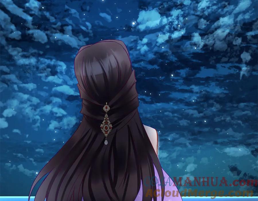 第212页