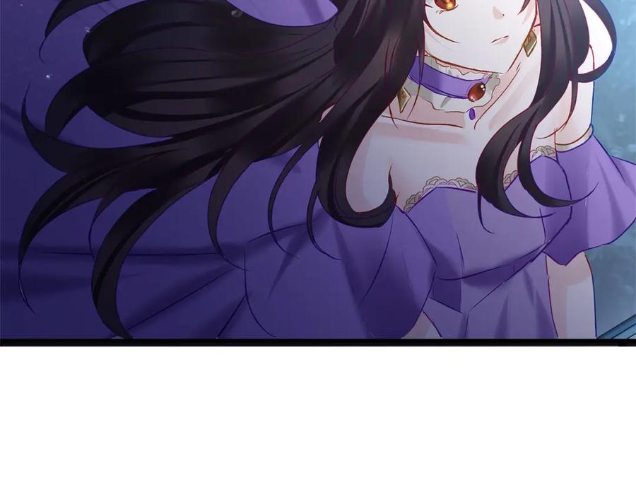 第215页
