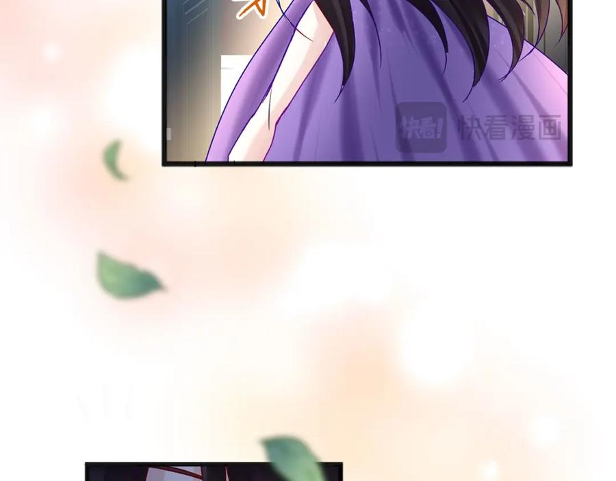 第218页