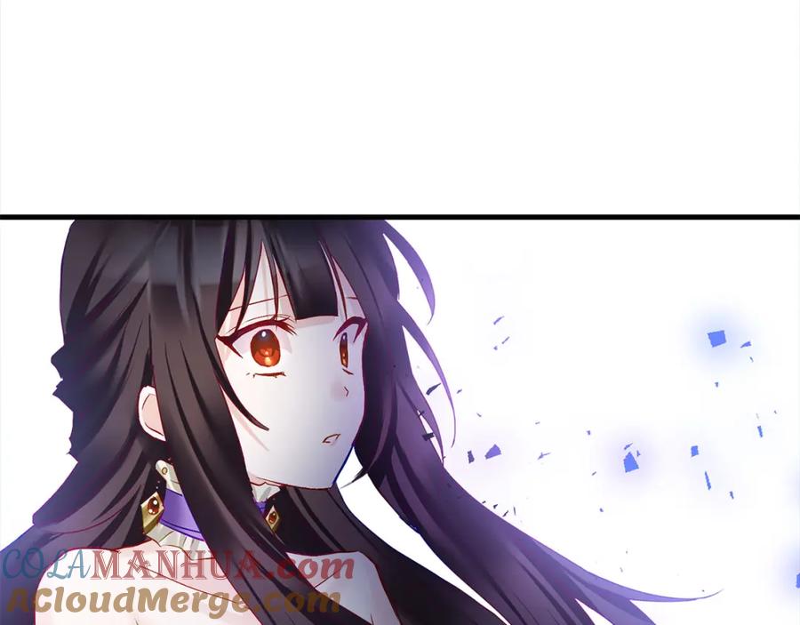 第224页
