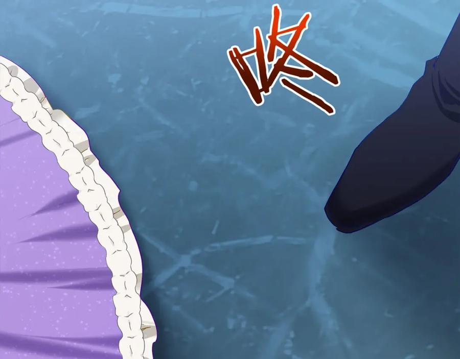 第226页