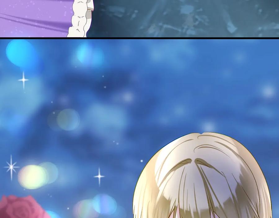 第227页