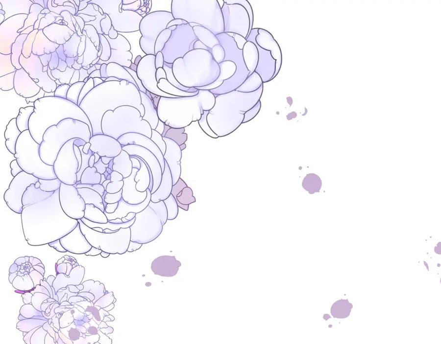 第237页