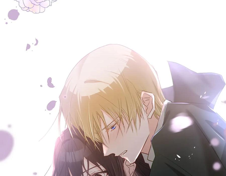 第238页