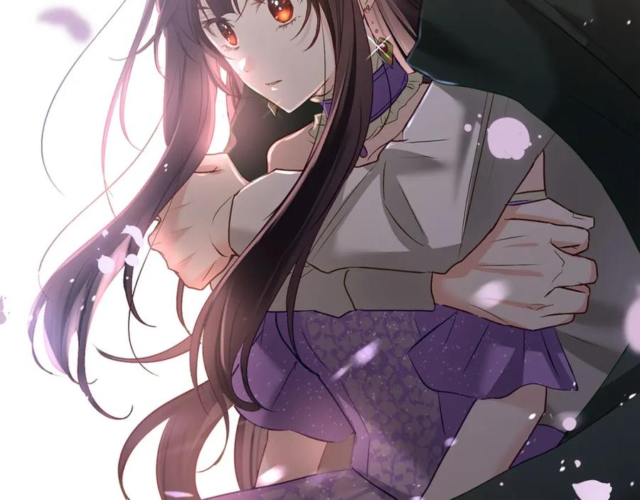 第239页