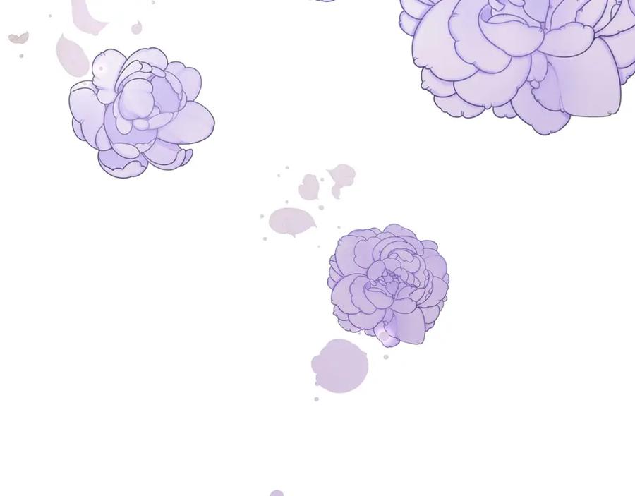 第241页