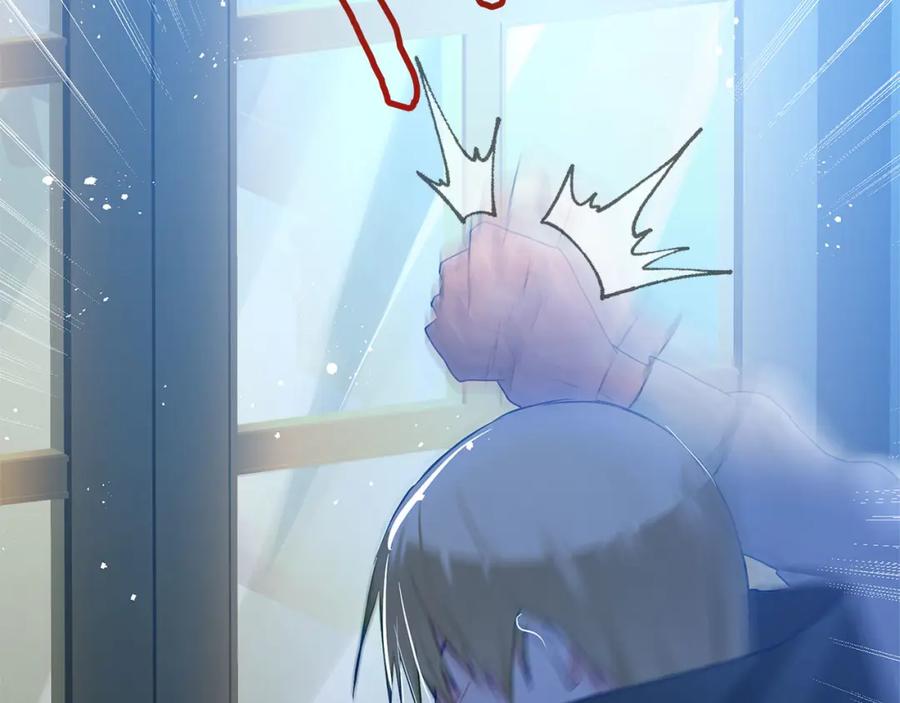 第191页