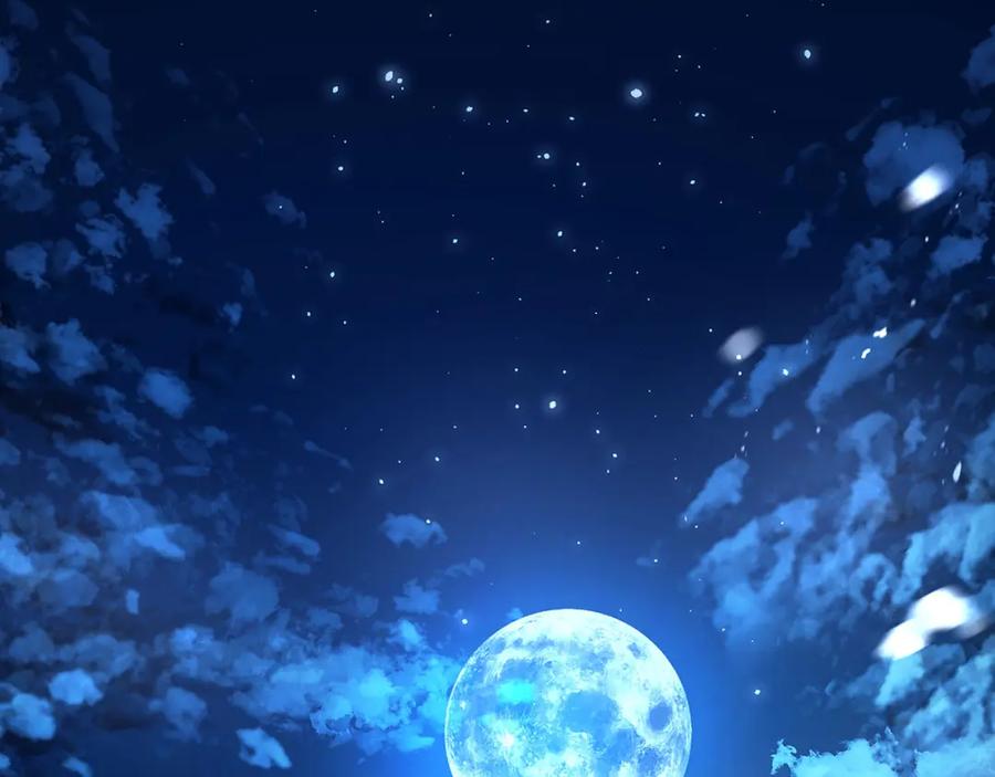 第196页