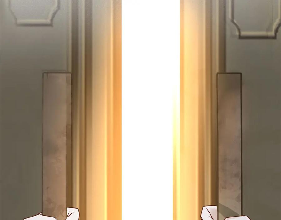 第218页