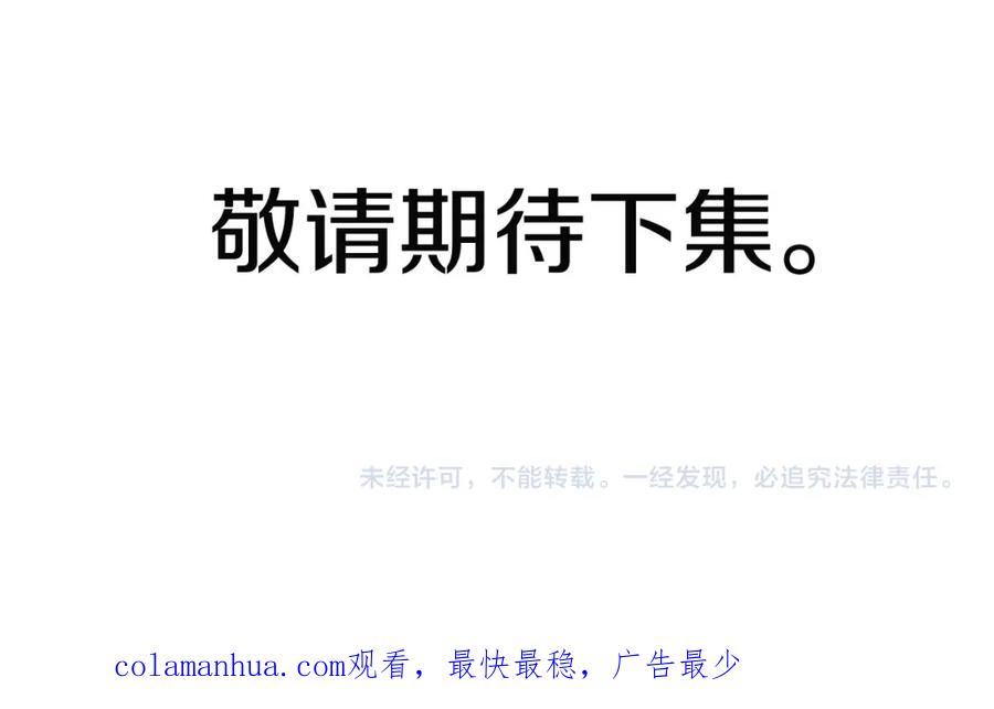 第223页